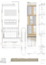 1. Preis: fischerarchitekten Partnerschaft mbH, Aachen
