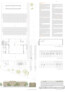 1. Preis: fischerarchitekten Partnerschaft mbH, Aachen