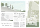 2. Rang / 2. Preis: panta rhei | Skala Landschaft Stadt Raum GmbH, Zürich | Belloli Raum- und Verkehrsplanung GmbH, Brugg | FRIEDLIPARTNER AG, Zürich | Regula Müller Ökoberatung, Zürich