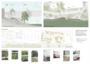 2. Rang / 2. Preis: panta rhei | Skala Landschaft Stadt Raum GmbH, Zürich | Belloli Raum- und Verkehrsplanung GmbH, Brugg | FRIEDLIPARTNER AG, Zürich | Regula Müller Ökoberatung, Zürich