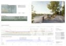 2. Rang / 2. Preis: panta rhei | Skala Landschaft Stadt Raum GmbH, Zürich | Belloli Raum- und Verkehrsplanung GmbH, Brugg | FRIEDLIPARTNER AG, Zürich | Regula Müller Ökoberatung, Zürich