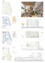 1. Preis: ATP architekten ingenieure, Frankfurt am Main