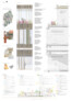 1. Preis: ATP architekten ingenieure, Frankfurt am Main