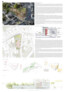 1. Preis: ATP architekten ingenieure, Frankfurt am Main