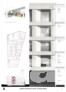 2. Preis: studioinges Architektur und Städtebau, Berlin | welter+welter partnerschaft von architekten mbB BDA, Berlin
