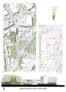 2. Preis: studioinges Architektur und Städtebau, Berlin | welter+welter partnerschaft von architekten mbB BDA, Berlin