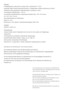 Weitere Teilnehmerin: Ricarda Mieth | Titel: Spalt & Fuge