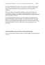 Weitere Teilnehmerin: Veronika Kellndorfer | Titel: INSIDE OUTSIDE Fenster Mit Baum