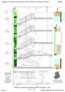 Weitere Teilnehmerin: Veronika Kellndorfer | Titel: INSIDE OUTSIDE Fenster Mit Baum