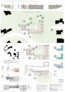 2. Rang / 2. Preis: architektur.terminal hackl und klammer, Röthis