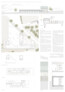 2. Preis: ARCHITEKTUR 109, Stuttgart | str.ucture GmbH, Stuttgart | PKi GmbH, Stuttgart