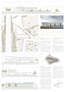 2. Preis: ARCHITEKTUR 109, Stuttgart | str.ucture GmbH, Stuttgart | PKi GmbH, Stuttgart