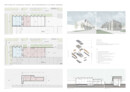 1. Preis: Architekt Dipl. Ing. Borisav Ilic, F70architekten, Innsbruck