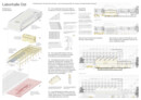 3. Preis: Mair-Paar Büro für Architektur ZT GmbH, Wien