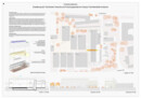 Anerkennung: Arch. Dipl. Ing. Thomas Mathoy, Innsbruck