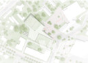 1. Preis: a+r Generalplaner GmbH, Stuttgart | Faktorgruen – Landschaftsarchitekten, Freiburg | CSZ Ingenieurconsult GmbH & Co. KG, Dresden | CSZ Ingenieurconsult TA GmbH & Co. KG, Berlin