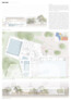 1. Preis: a+r Generalplaner GmbH, Stuttgart | Faktorgruen – Landschaftsarchitekten, Freiburg | CSZ Ingenieurconsult GmbH & Co. KG, Dresden | CSZ Ingenieurconsult TA GmbH & Co. KG, Berlin