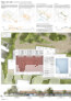2. Preis: kadawittfeldarchitektur, Aachen | RMP Stephan Lenzen Landschaftsarchitekten, Bonn | kevee cologne gmbh & co. kg, Köln | Inco Ingenieurbüro GmbH, Aachen | TOHR Bauphysik GmbH & Co. KG, Bergisch Gladbach 