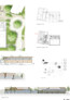 3. Preis: slapa oberholz pszczulny | sop architekten, Düsseldorf | KRAFT.RAUM, Düsseldorf | Schüßler-Plan Ingenieursgesellschaft mbH, Düsseldorf | WINTER Gebäudetechnik, Engineering & Services GmbH, Düsseldorf 