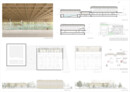 Anerkennung: fischerarchitekten Partnerschaft mbH, Aachen | Scape Landschaftsarchitekten GmbH, Düsseldorf | SWI Planung PartG mbB | TEN Ingenieure GmbH, Aachen | ib/K Ingenieurbüro für Bauphysik Kettenis, Aachen 