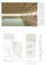 Anerkennung: fischerarchitekten Partnerschaft mbH, Aachen | Scape Landschaftsarchitekten GmbH, Düsseldorf | SWI Planung PartG mbB | TEN Ingenieure GmbH, Aachen | ib/K Ingenieurbüro für Bauphysik Kettenis, Aachen 