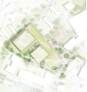 Anerkennung: pbr Planungsbüro Rohling AG Architekten und Ingenieure, Hamburg | pbr freiraum GmbH, Hannover | pbr AG, Osnabrück | pbr, Braunschweig 