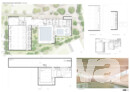 Anerkennung: pbr Planungsbüro Rohling AG Architekten und Ingenieure, Hamburg | pbr freiraum GmbH, Hannover | pbr AG, Osnabrück | pbr, Braunschweig 