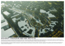 Student Award: Kharkiv Freedom Square Revival - History & future | © Qiqi Wu, University of Sheffield (United Kingdom)
