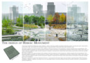 Student Award: Kharkiv Freedom Square Revival - History & future | © Qiqi Wu, University of Sheffield (United Kingdom)