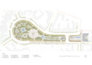 Winner: Norman Foster Foundation Kharkiv Freedom Square Revival - Garden state | © Nischal Ba (India)