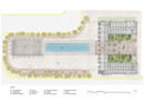 Winner: Norman Foster Foundation Kharkiv Freedom Square Revival - Garden state | © Nischal Ba (India)