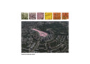 Winner: Norman Foster Foundation Kharkiv Freedom Square Revival - Garden state | © Nischal Ba (India)
