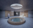 Winner: Memory | © Jansen Che (Australia)