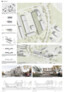 1. Preis: © Boris Bežan, Monica Juvera Jimenez