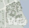 Lageplan | © Marte.Marte Architekten, Weiler