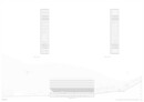 1. Rang / 1. Preis: Atelier Charvoz Architectes + Atelier Mojo, Sion | Guyaz, Sion
