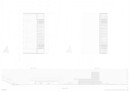 1. Rang / 1. Preis: Atelier Charvoz Architectes + Atelier Mojo, Sion | Guyaz, Sion