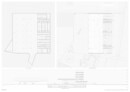 1. Rang / 1. Preis: Atelier Charvoz Architectes + Atelier Mojo, Sion | Guyaz, Sion