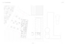 2. Rang / 2. Preis: CW architectes, Sion | SD ingénierie, Sion