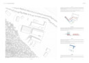 2. Rang / 2. Preis: CW architectes, Sion | SD ingénierie, Sion