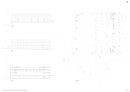 3. Rang / 3. Preis: Juan Socas Architecte, Morges | Giacomini & Joliet Ingenieurs, Lutry