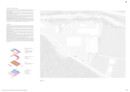 3. Rang / 3. Preis: Juan Socas Architecte, Morges | Giacomini & Joliet Ingenieurs, Lutry