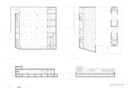 4. Rang / 4. Preis: Atelier Dimanche, Flanthey | Kurmann Cretton Ingenieurs, Monthey