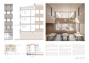 4. Rang / 4. Preis: Atelier Dimanche, Flanthey | Kurmann Cretton Ingenieurs, Monthey