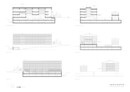 4. Rang / 4. Preis: Atelier Dimanche, Flanthey | Kurmann Cretton Ingenieurs, Monthey