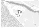 5. Rang / 5. Preis: Carlana Mezzalira Pentimalli, Treviso | Monotti Ingegneri, Gordola