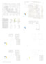3. Rang / 3. Preis: Liliacéa | Juan Socas Architecte, Morges
