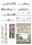 5. Rang / 5. Preis: Deux p’tits trucs en plus | Lateltin Monerat architectes SA, Fribourg