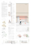 2. Preis | Siegerprojekt nach Überarbeitung: 2BA Architekten GmbH, Stuttgart | Kern Landschaftsarchitektur, Mockmühl