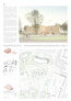 2. Preis | Siegerprojekt nach Überarbeitung: 2BA Architekten GmbH, Stuttgart | Kern Landschaftsarchitektur, Mockmühl